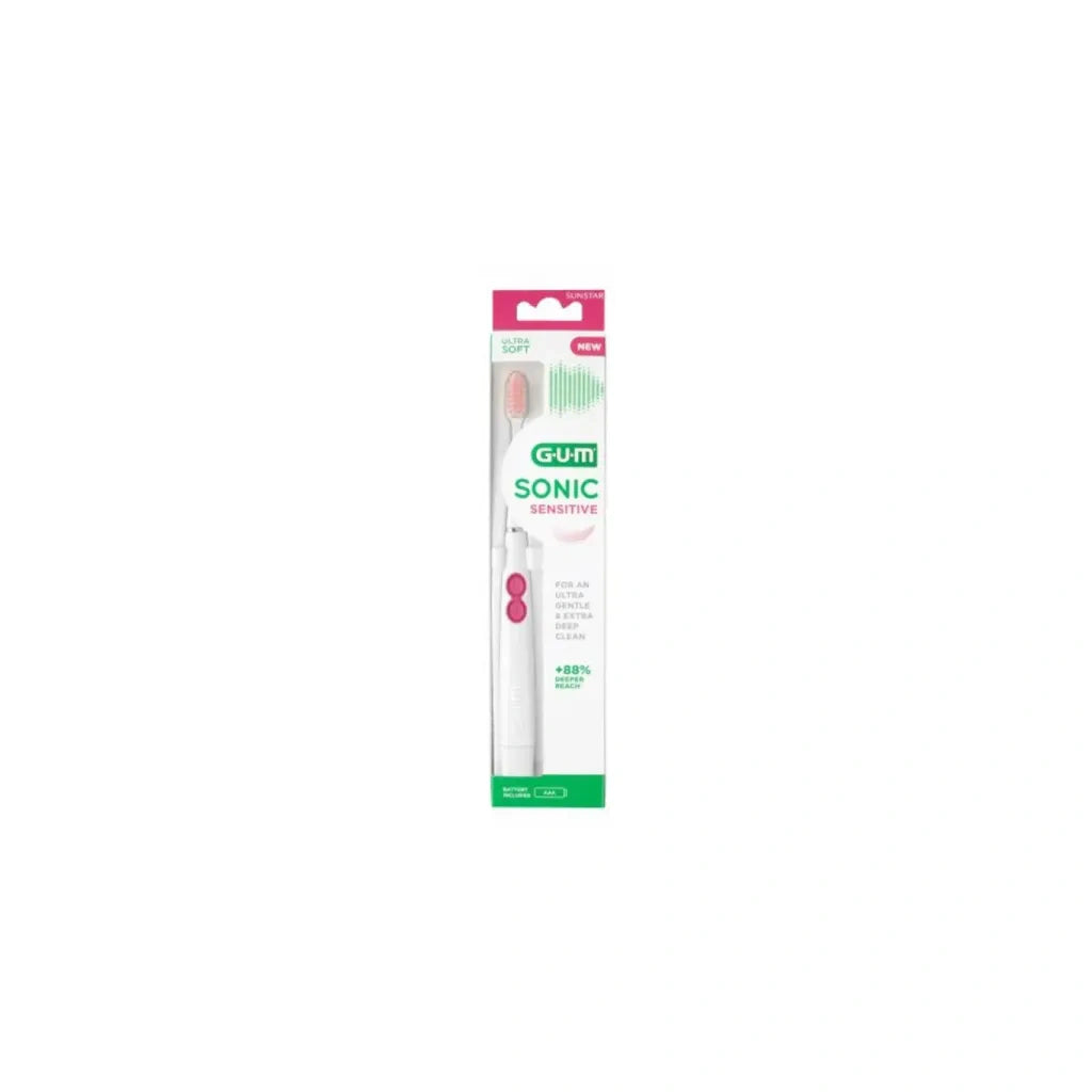 Product image - gum-sonic-sens-spazz-batteria-982938615-1024.webp