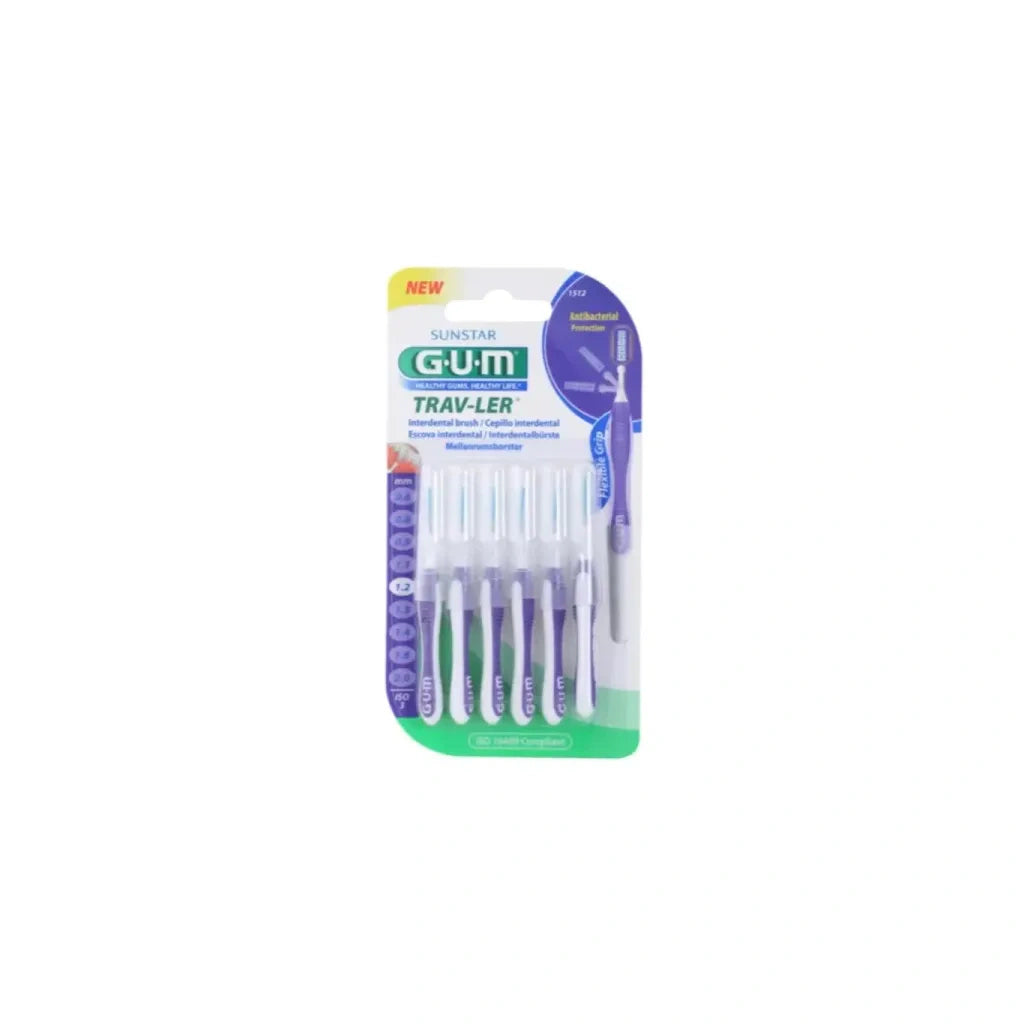 Product image - gum-travler-1512-scovo-1-2-6pz-972036305-1024.webp