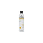 Product image - heliocare-360-invisible-spray-50-spf-200ml-973653280-1024.webp