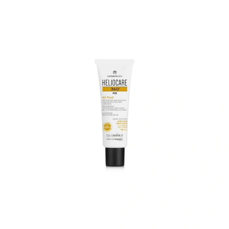 Product image - heliocare-360-md-ak-fluid-50ml-975448756-1024.webp