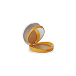 Product image - heliocare-360-oilfree-comp-brz-987870375-1024.webp