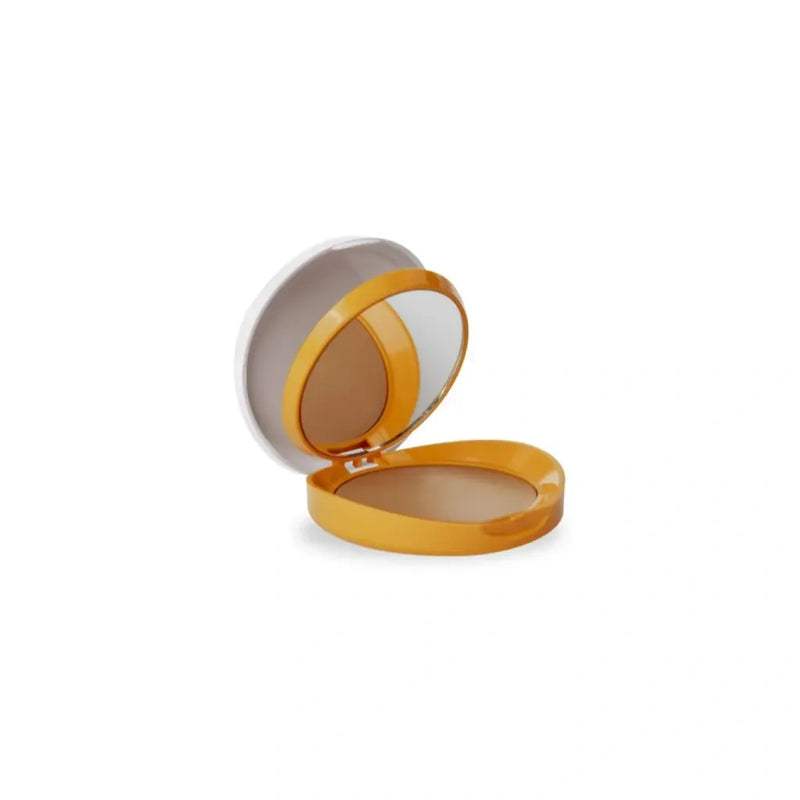 Product image - heliocare-360-oilfree-comp-brz-987870375-1024.webp