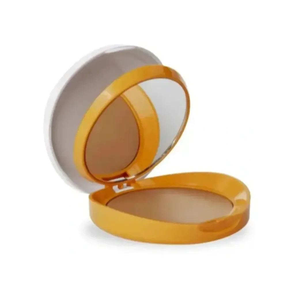 Product image - heliocare-360-oilfree-comp-brz-987870375-1024.webp