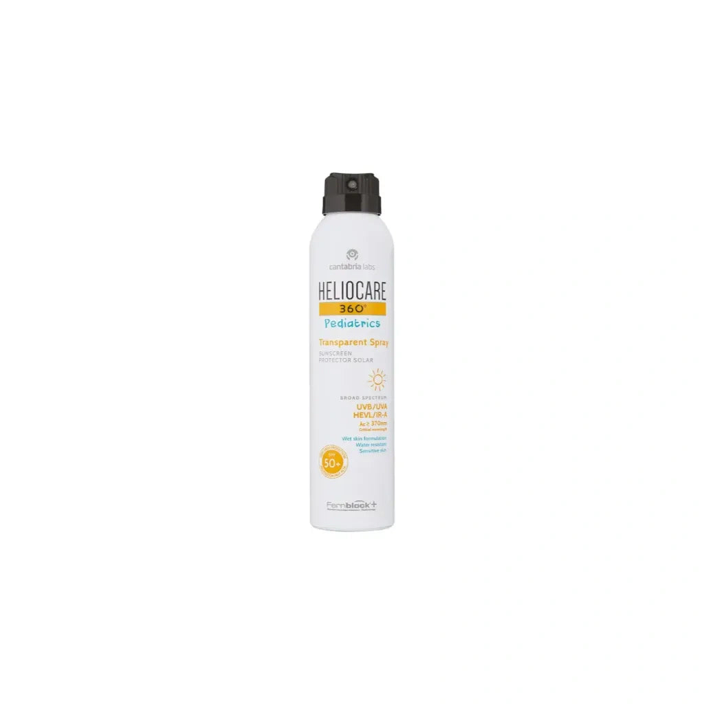 Product image - heliocare-360-pediatrics-50-spf-200ml-975448743-1024.webp