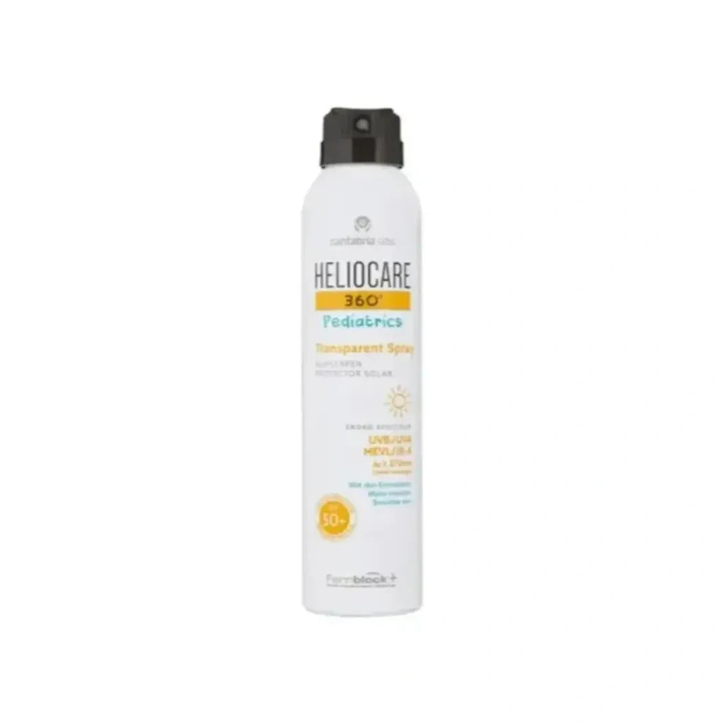 Product image - heliocare-360-pediatrics-50-spf-200ml-975448743-1024.webp