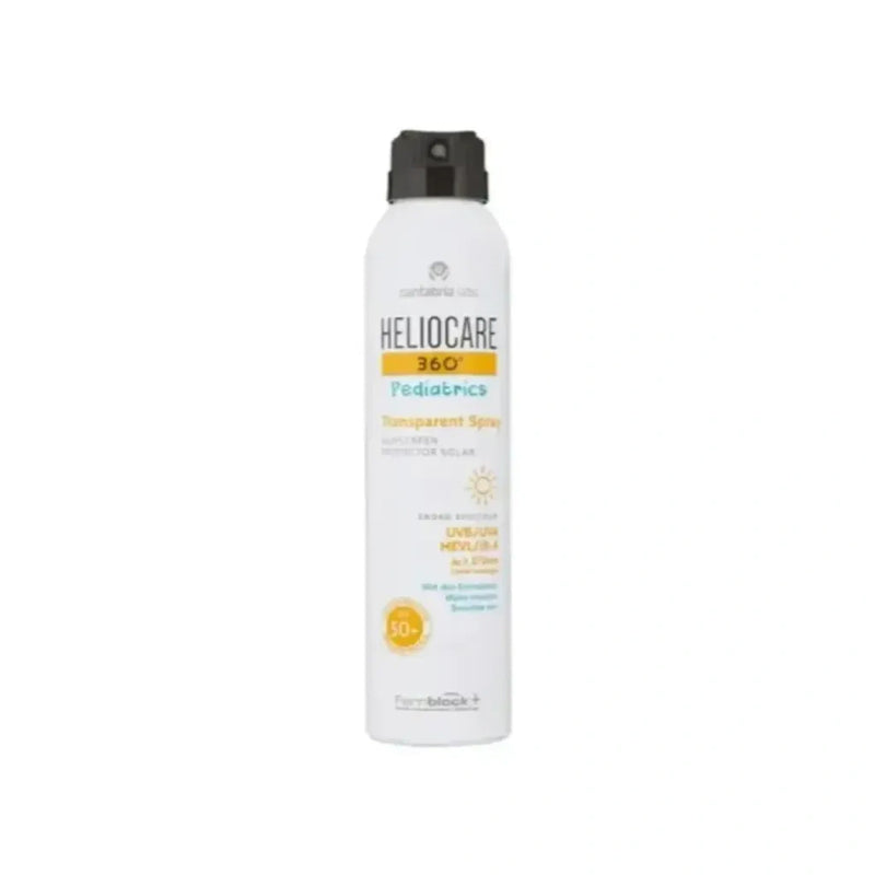 Product image - heliocare-360-pediatrics-50-spf-200ml-975448743-1024.webp