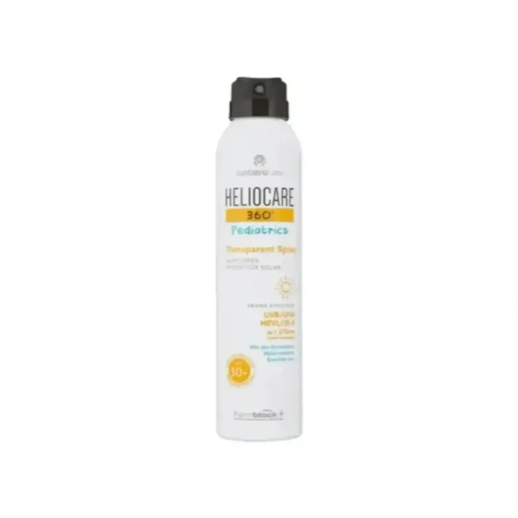 Product image - heliocare-360-pediatrics-50-spf-200ml-975448743-1024.webp