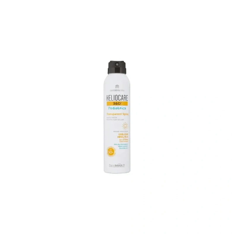 Product image - heliocare-360-pediatrics-50-spf-200ml-975448743-1024.webp
