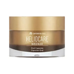 Product image - heliocare-bronze-30cps-923509234-1024.webp