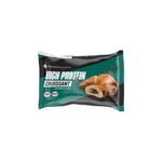 Product image - high-protein-cornetto-cioc-65g-988772000-1024.webp