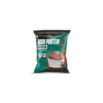 Product image - high-protein-muffin-cioccolato-988772048-1024.webp