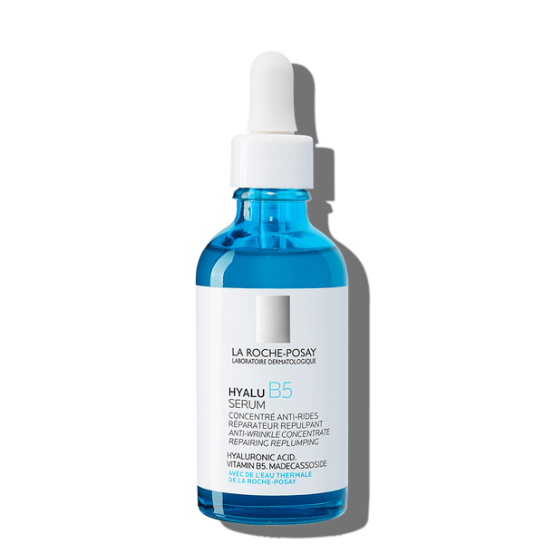 HYALU B5 SERUM 50ML
