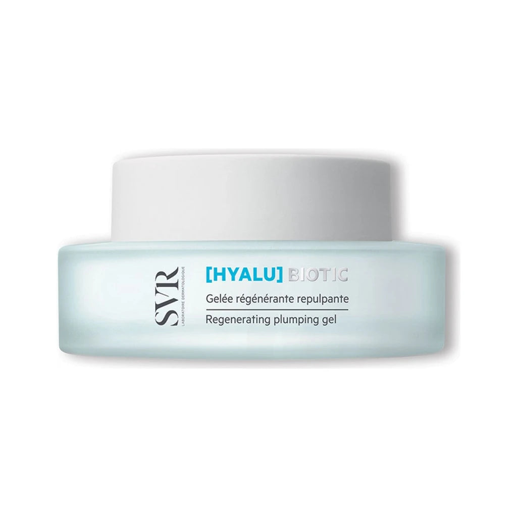 HYALU BIOTIC 50ML