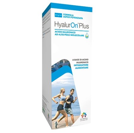 HYALURON PLUS AC HYALURON 50ML