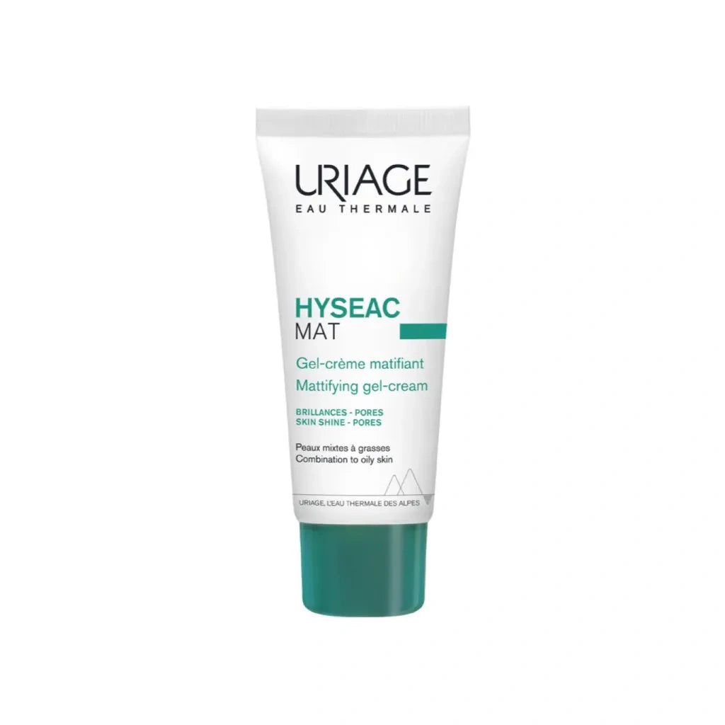 Product image - hyseac-mat-40ml-988988630-1024.webp