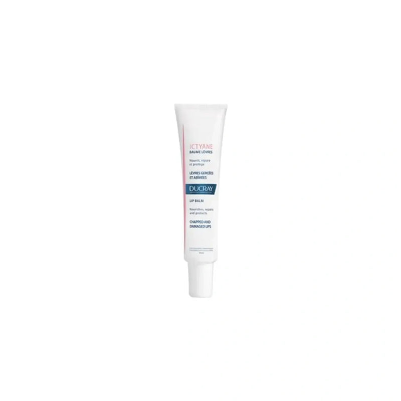 Product image - ictyane-balsamo-labbra-ducray-972602522-1024.webp