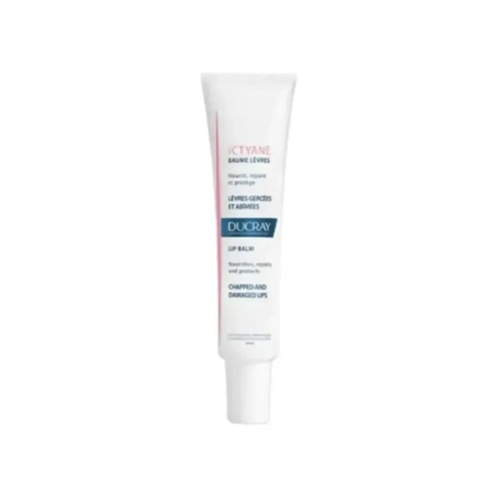 Product image - ictyane-balsamo-labbra-ducray-972602522-1024.webp
