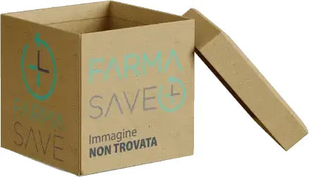 ALONTAN CEROTTO DIFF V 18PZ