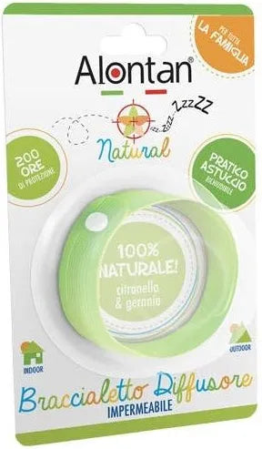 ALONTAN BRACCIALETTO