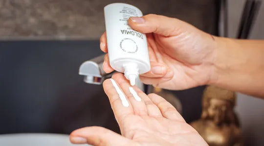 2EASY NAIL CLIP CLASS MINI GI