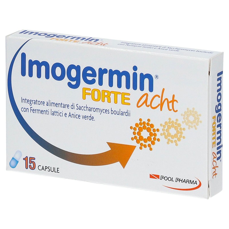IMOGERMIN FORTE ACHT 15CPS SCAD 05/2025