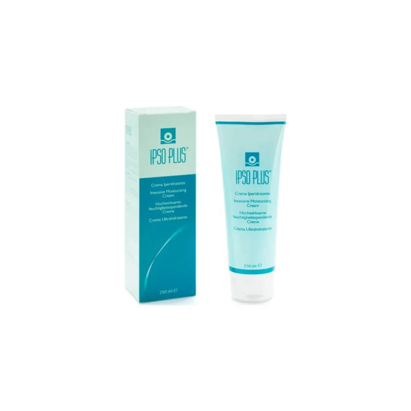 Product image - ipso-plus-crema-tubo-250ml-904421474-1024.webp