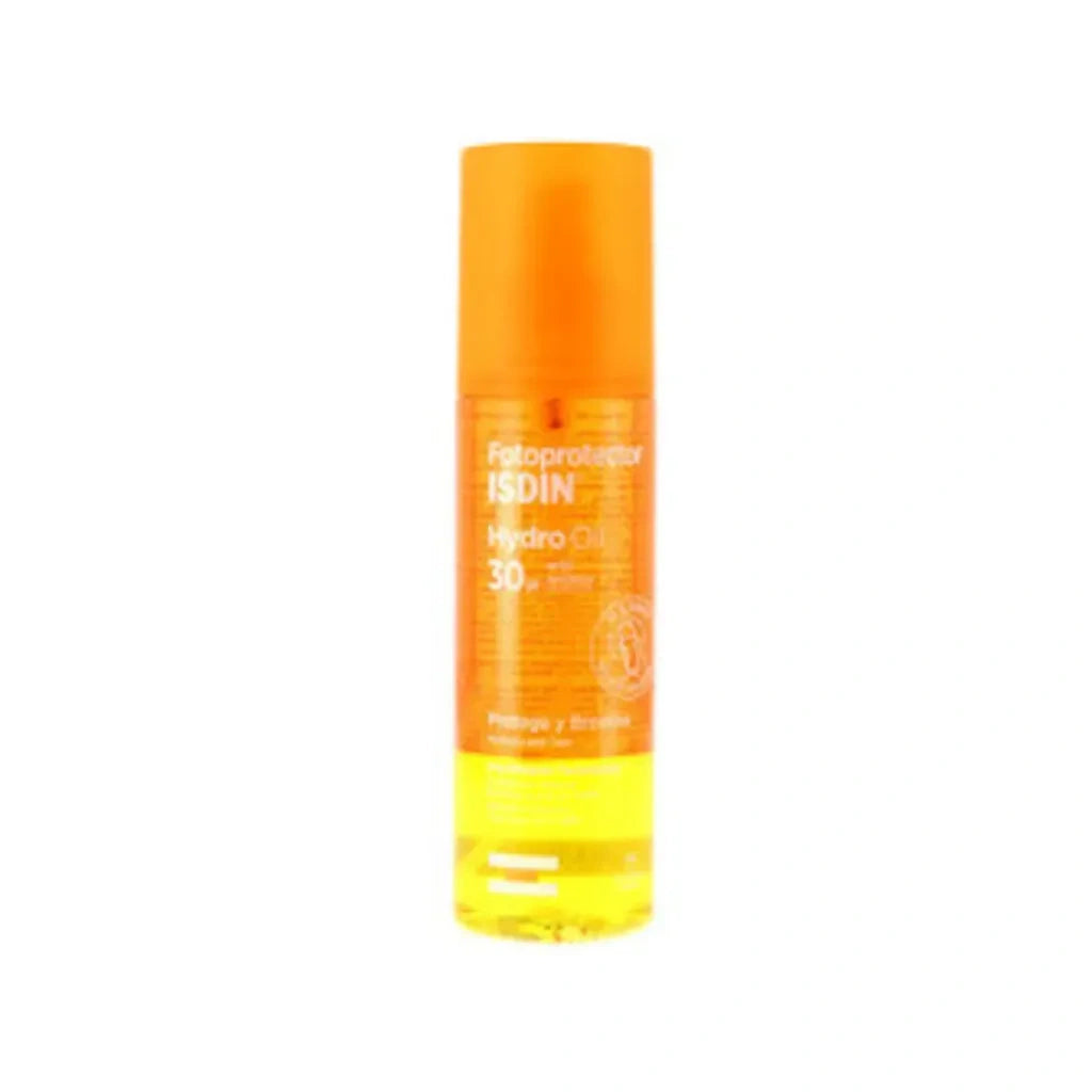 Product image - isdin-fotoprotector-hydrooil-200ml-942900414-1024.webp