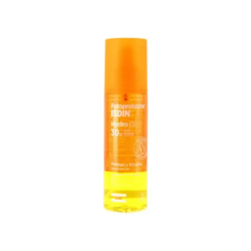 Product image - isdin-fotoprotector-hydrooil-200ml-942900414-1024.webp