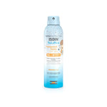 Product image - isdin-fotoprotector-ped-trasp-spray-944023100-1024.webp
