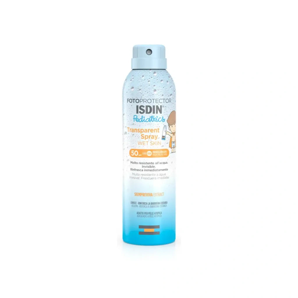 Product image - isdin-fotoprotector-ped-trasp-spray-944023100-1024.webp