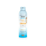 Product image - isdin-fotoprotector-ped-trasp-spray-944023100-1024.webp