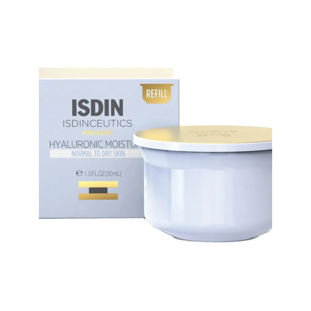Product image - isdin-hyal-moisture-nor-refill-947489062-1024.webp