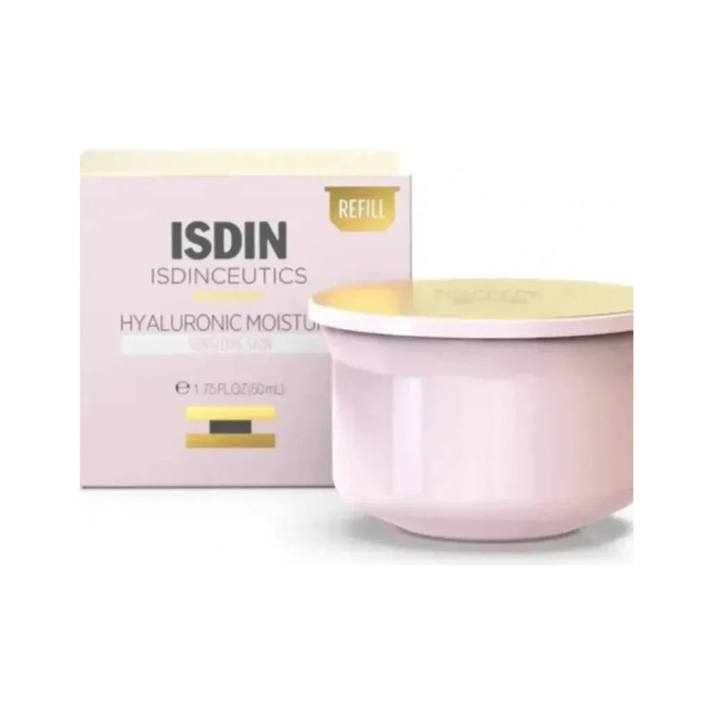 ISDIN HYAL MOISTURE SEN REFILL