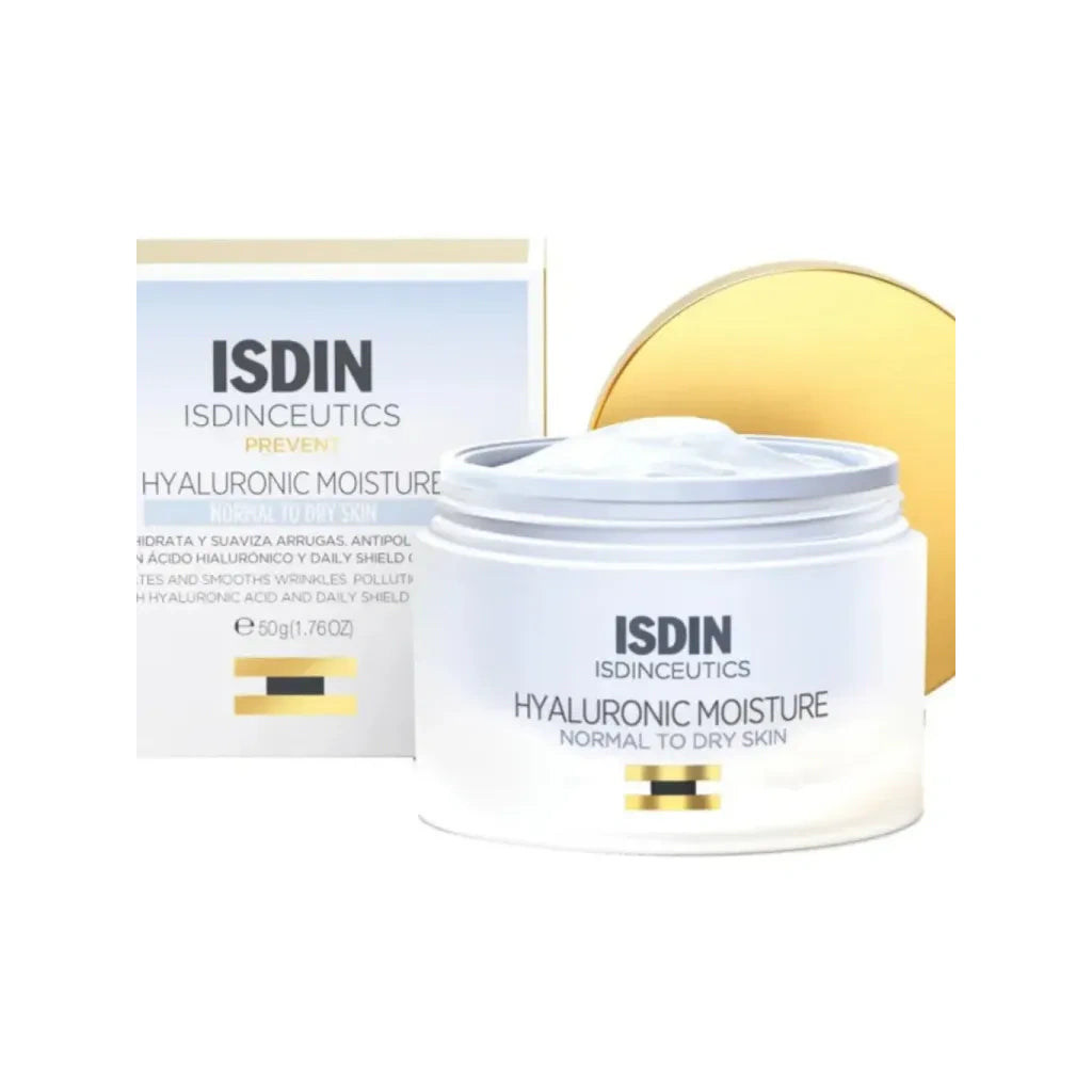 Product image - isdin-hyaluronic-moisture-norm-947489074-1024.webp