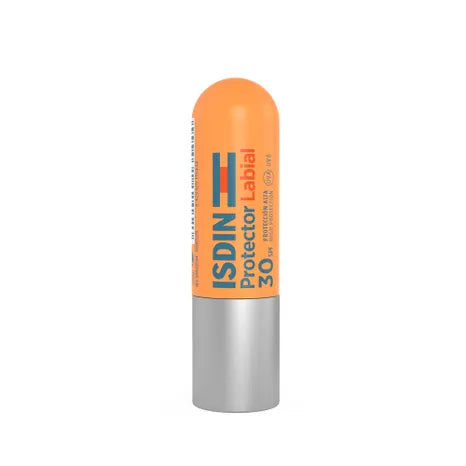 ISDIN PROTECTOR LABIAL SPF30