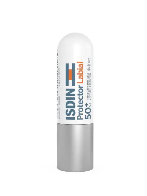 ISDIN PROTECTOR LABIAL SPF50+