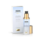 Product image - isdinceutics-hyaluronic-conc-944902446-1024.webp