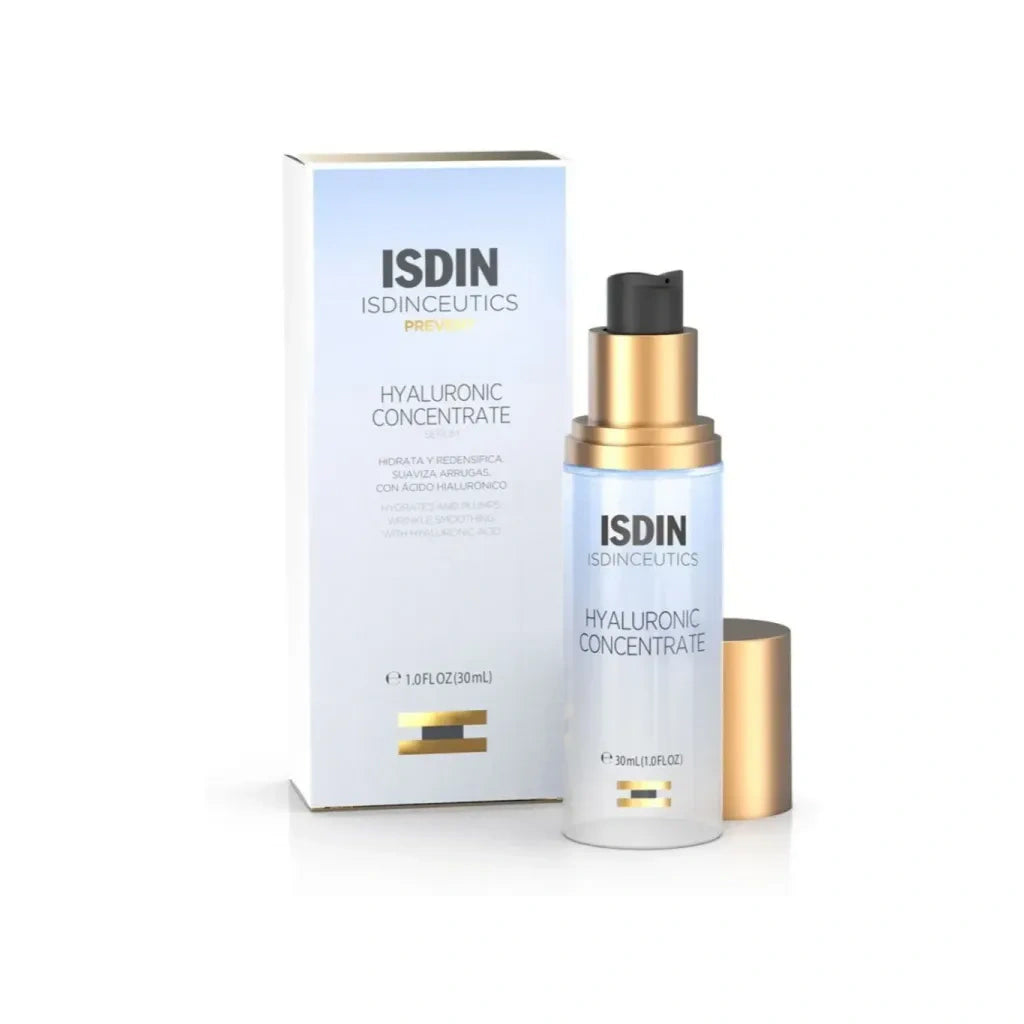 Product image - isdinceutics-hyaluronic-conc-944902446-1024.webp