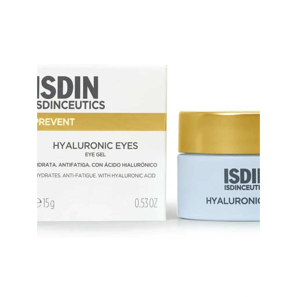 Product image - isdinceutics-hyaluronic-eyes-949493946-1024.webp