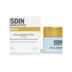 Product image - isdinceutics-hyaluronic-eyes-949493946-1024.webp