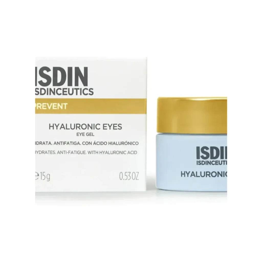 Product image - isdinceutics-hyaluronic-eyes-949493946-1024.webp