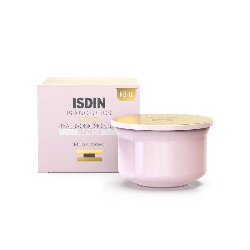 ISDIN HYAL MOISTURE SEN REFILL