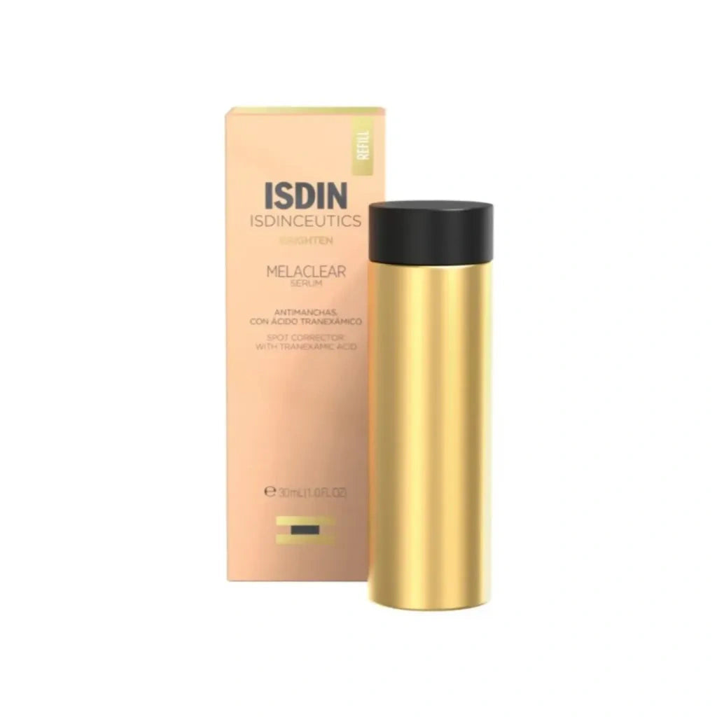 Product image - isdinceutics-melaclear-refill-30ml-945251128-1024.webp