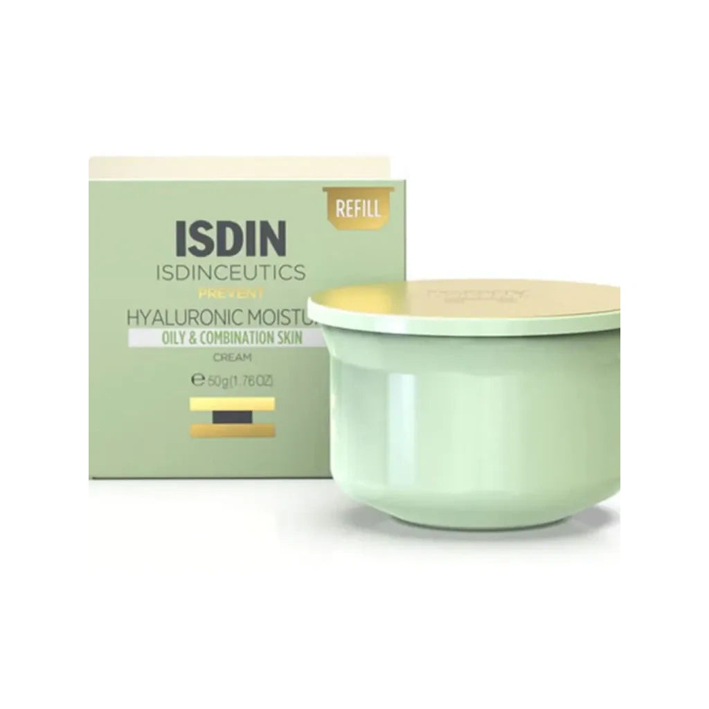 Product image - isdinceutics-refill-hyaluronic-50g-944143597-1024.webp