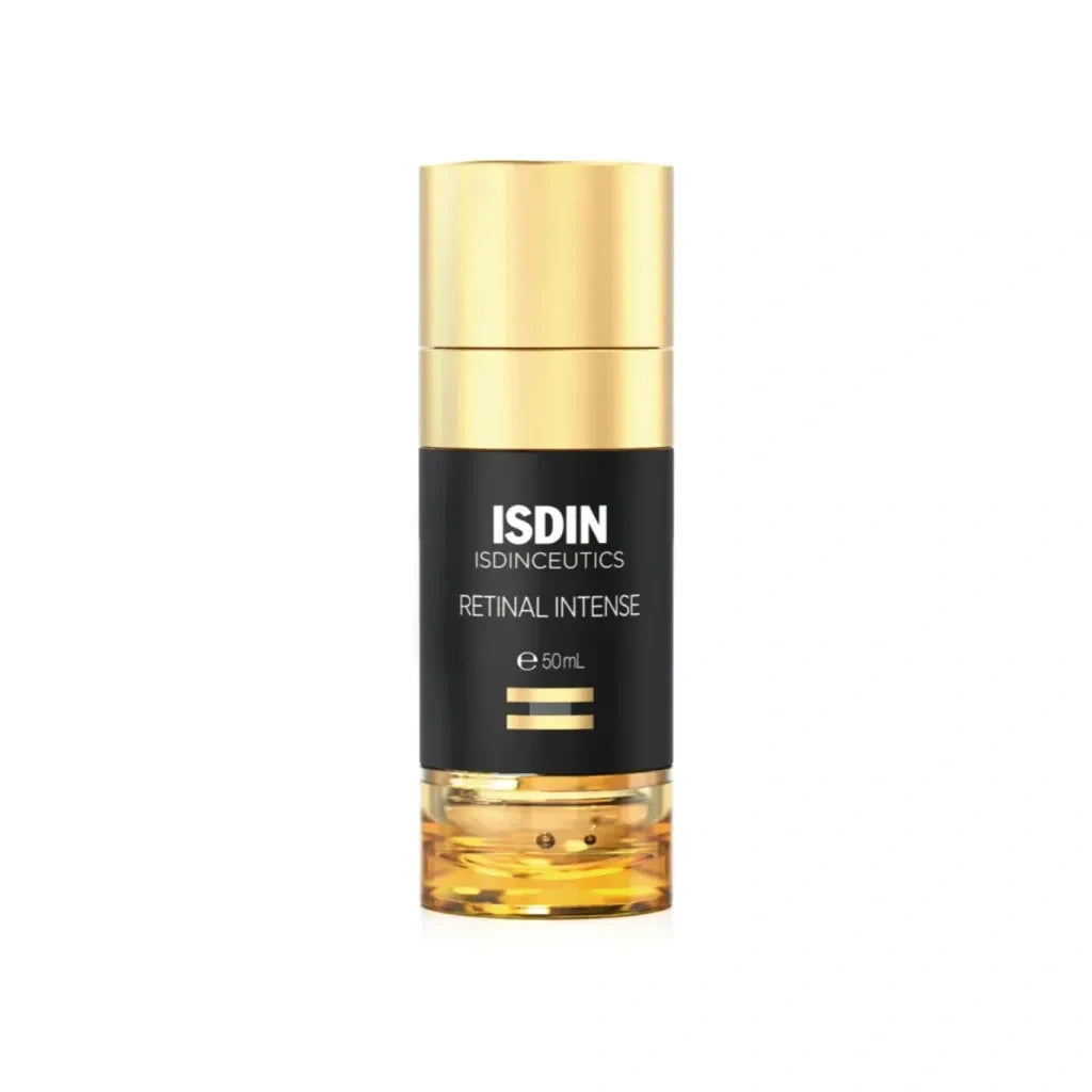 Product image - isdinceutics-retinal-intense-50ml-940372105-1024.webp