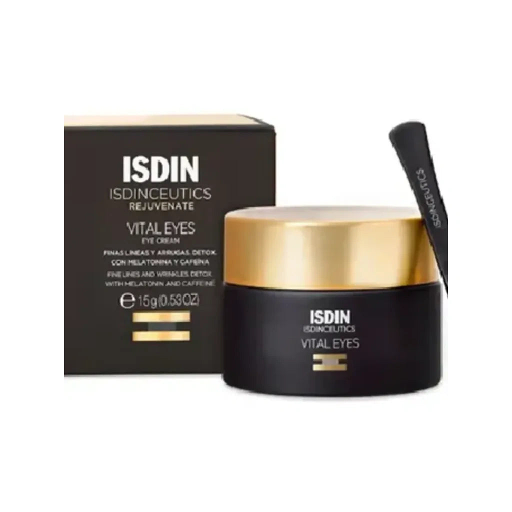 Product image - isdinceutics-vital-eyes-15ml-944791173-1024.webp