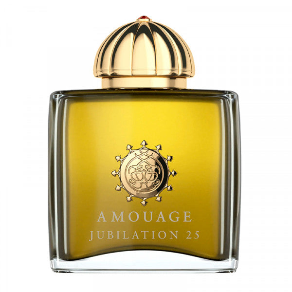 Amouage Jubilation 25 Woman Edp 100 ml