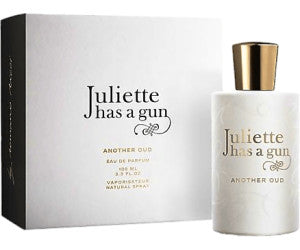 Juliette Has A Gun Another Oud Edp 100Ml