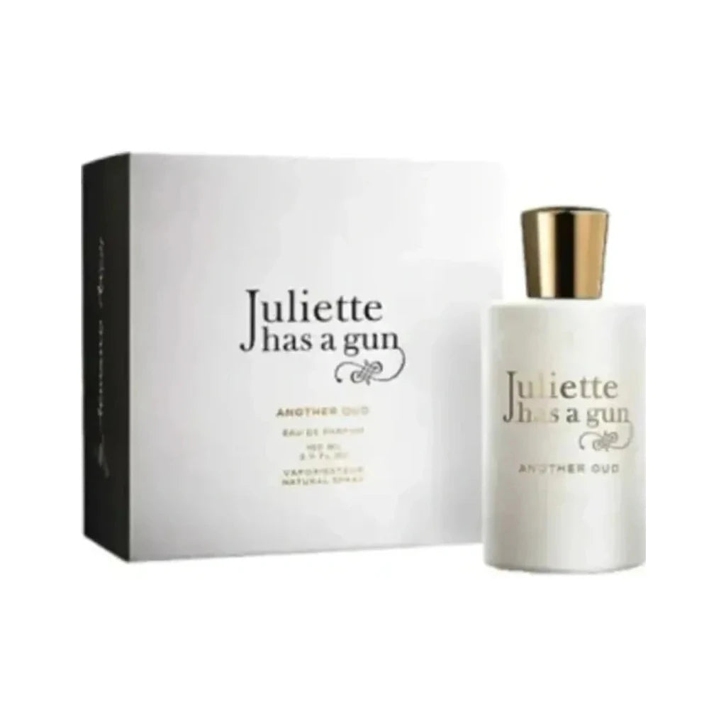 Juliette Has A Gun Another Oud Edp 100Ml