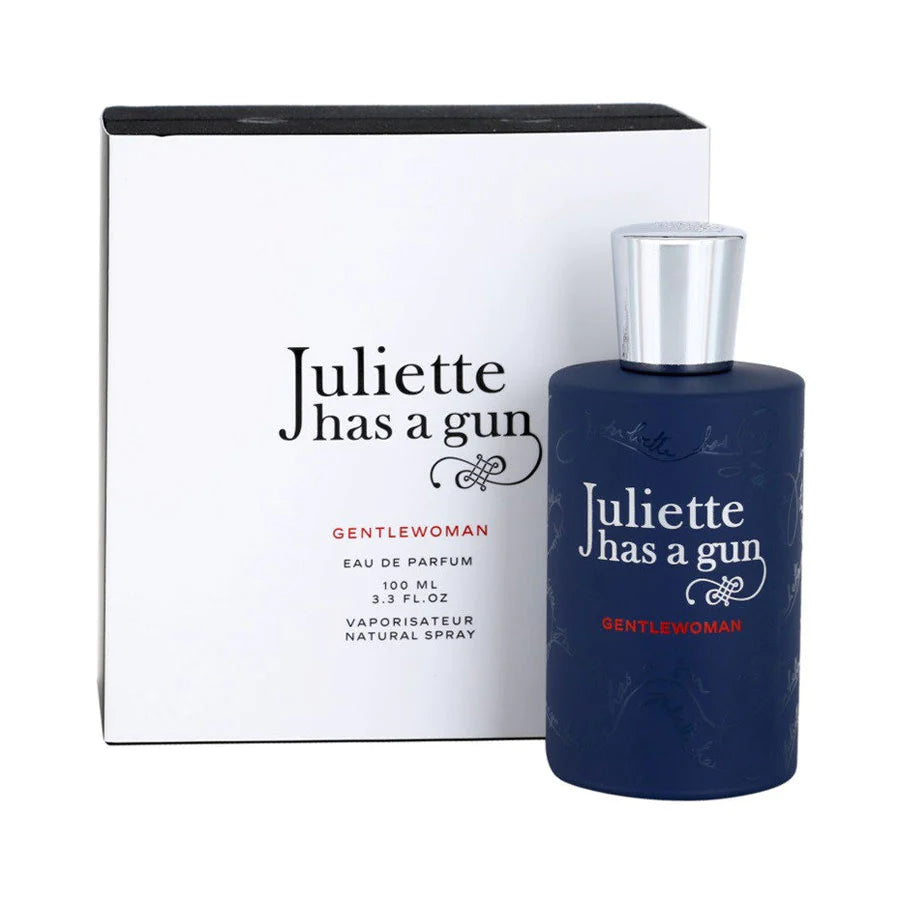 Juliette Has A Gun EDP Gentlewoman 100ML